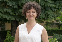 Prodotto premium: setting e narrazione per far vivere emozioni