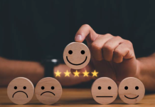 Servizi al cliente, un fattore distintivo