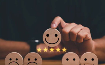 Servizi al cliente, un fattore distintivo