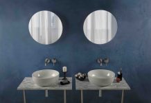 Collezione MIDI di Palazzani MIDI