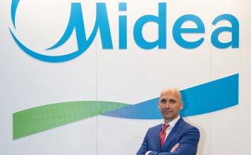 Midea. Strategie e sistemi integrati per un mercato competitivo