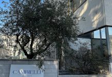 Cambielli. Evoluzione al centro del business