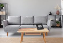 Sistema per la gestione modulare del comfort