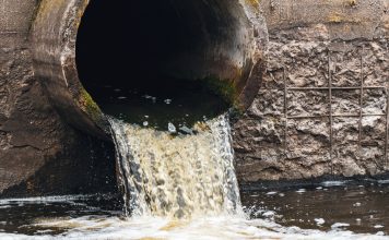 Depurazione delle acque reflue, quando è legittima l’azione di ripetizione di indebito delle somme versate?