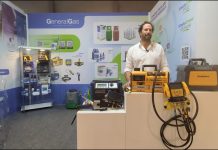 GT incontra General Gas: come lavorare in modo più efficiente sugli impianti di condizionamento?