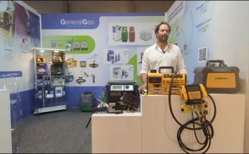 GT incontra General Gas: come lavorare in modo più efficiente sugli impianti di condizionamento?