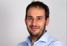 Valsir. Soluzioni per il comfort abitativo contemporaneo