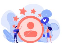 Pronti per un’esperienza cliente a tutto tondo