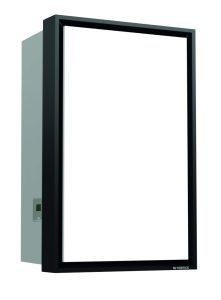 Recuperatori di calore