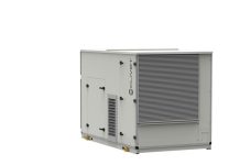 Unità di rinnovo e purificazione aria ZEPHIR4 aria