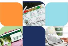 Certificazione energetica, nel 2024 migliora la qualità degli edifici in Italia