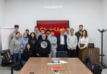 Il progetto di formazione Clerici LAB torna in versione rinnovata Clerici