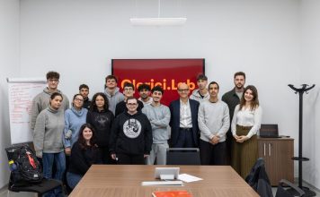 Il progetto di formazione Clerici LAB torna in versione rinnovata Clerici