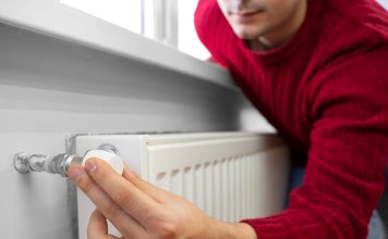 Riscaldamento domestico, da ENEA 1 app e 10 consigli per bollette più leggere