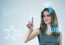 Una frontiera rivoluzionaria