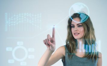 Una frontiera rivoluzionaria