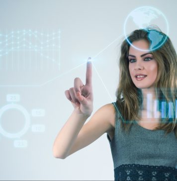 Una frontiera rivoluzionaria