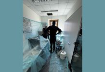 Ma è vero che… i canali dell’aria primaria vanno sanificati periodicamente?