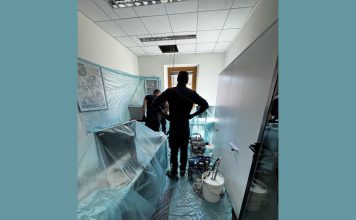 Ma è vero che… i canali dell’aria primaria vanno sanificati periodicamente?