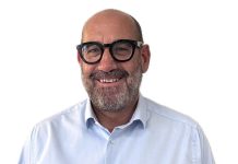 Obiettivo? Progettare il benessere