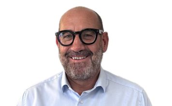 Obiettivo? Progettare il benessere