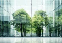 Transizione 5.0: AiCARR chiede soluzioni per tutelare imprese e professionisti