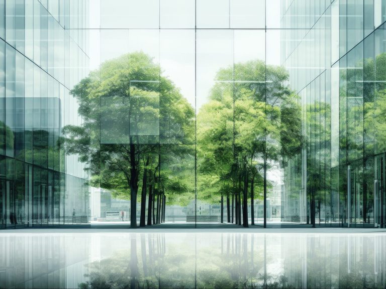 Transizione 5.0: AiCARR chiede soluzioni per tutelare imprese e professionisti