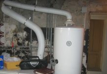 Rispetto delle distanze non pervenuto…