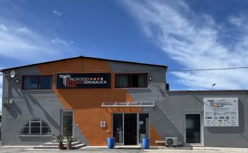 Termoidraulica TL. Offrire il massimo supporto al cliente per crescere