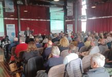 Formazione Baxi: “Obiettivo Professional” e nuova “Academy HP” “Obiettivo Professional”