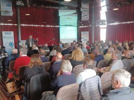 “Obiettivo Professional”