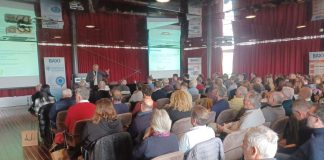 “Obiettivo Professional”