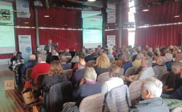 Formazione Baxi: “Obiettivo Professional” e nuova “Academy HP” “Obiettivo Professional”