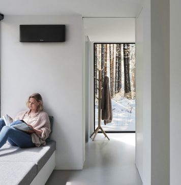 Pompe di calore: in Italia quasi 4,2 milioni di dispositivi come unico sistema di riscaldamento