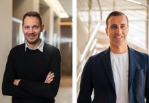 Provex. Tempo di rinfrescarsi