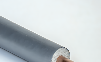 Entaclima srl, tubi di rame isolati e raccorderie a pressare