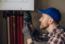 depotenziamento caldaie