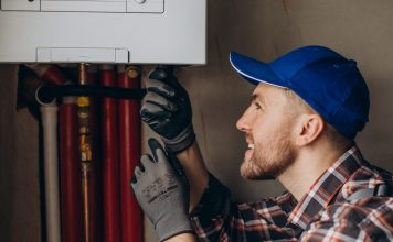 Ma è vero che… le caldaie possono essere depotenziate? È utile farlo? depotenziamento caldaie