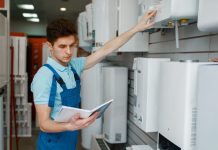 Dal banco al valore: come vendere (davvero)