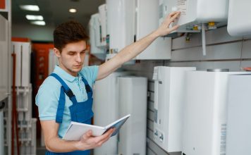 Dal banco al valore: come vendere (davvero)