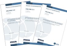 Sostenibilità ambientale nelle costruzioni: pubblicata la nuova edizione della UNI/PdR 13