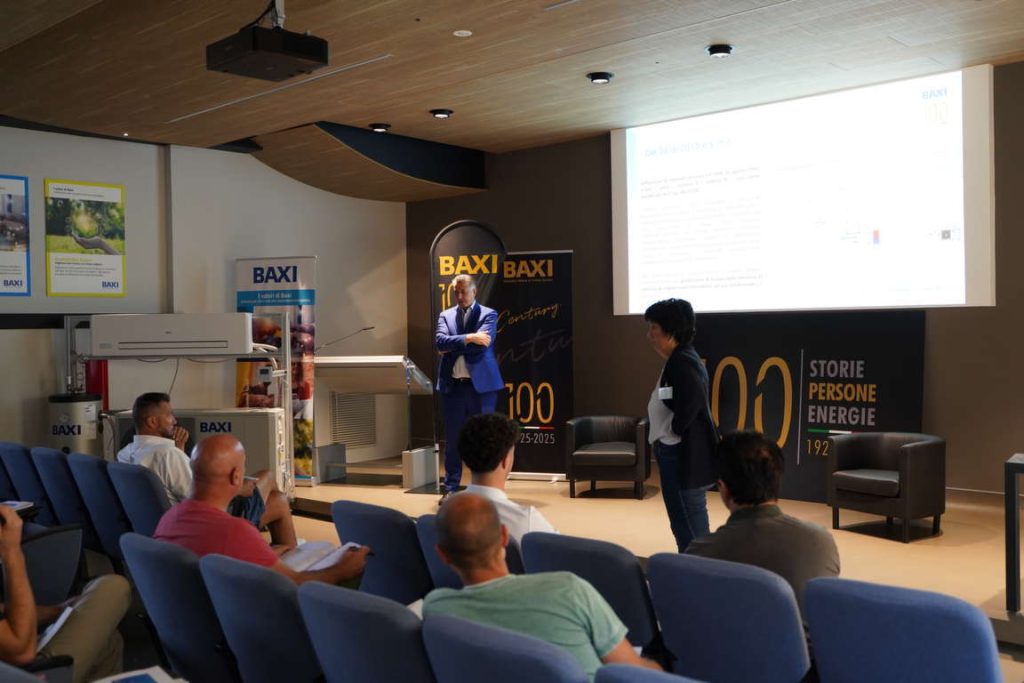 “Obiettivo Professional”