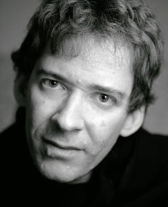 marketing e intelligenza artificiale