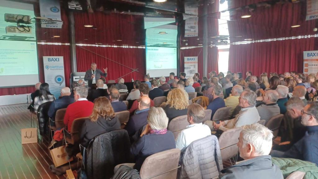 “Obiettivo Professional”