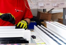 Tecnosystemi ottiene tre nuove certificazioni EPD di prodotto EPD