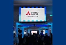 Mitsubishi Electric rinnova il sostegno alla Fondazione P.U.P.I. Fondazione P.U.P.I.