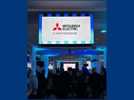 Mitsubishi Electric rinnova il sostegno alla Fondazione P.U.P.I. Fondazione P.U.P.I.