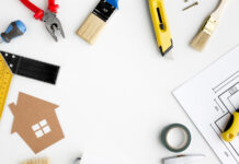 Settore idrotermosanitario e impiantistica, la filiera vale 43 miliardi di euro in Italia