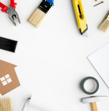 Settore idrotermosanitario e impiantistica, la filiera vale 43 miliardi di euro in Italia