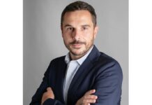 Da gennaio 2026 Carlo Piemonte sarà il Direttore Generale di FLA